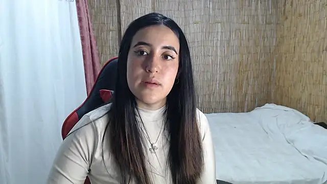 __leaa webcam