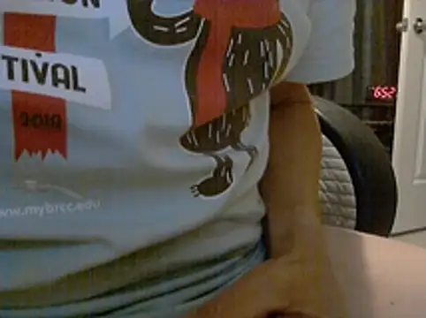 Enrimas1210 webcam