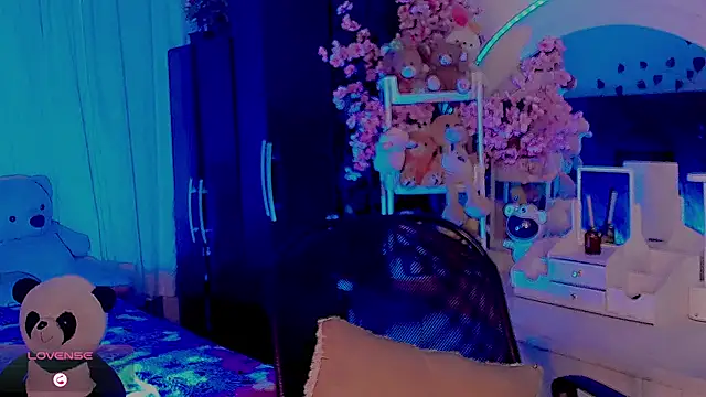Irina_milkmaid webcam