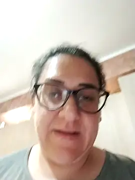 Dolcecurvy webcam
