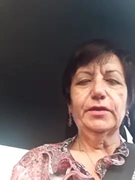 Lota5821 webcam