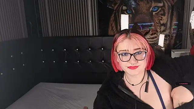 Cerecitaa02_ webcam