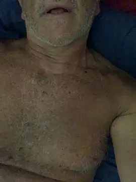 MARCO_NI webcam