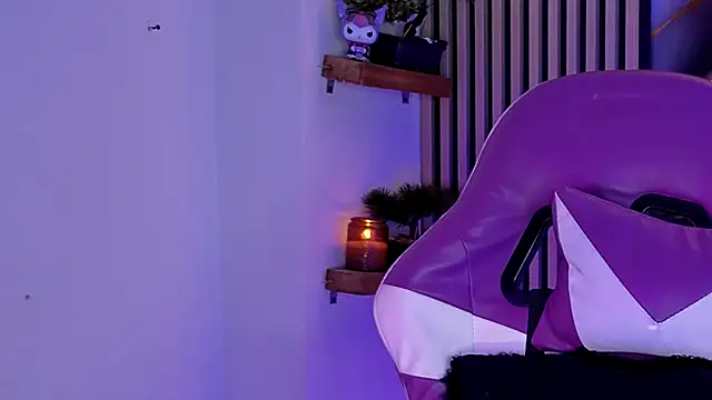 chloe_jacksonn webcam