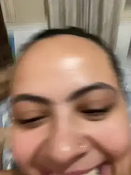 Chloe_Leaozinho webcam