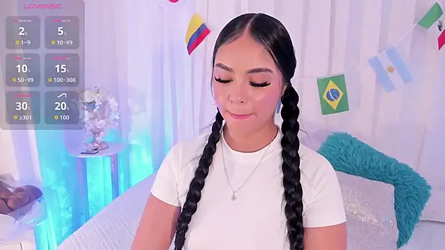 manyaa_ webcam