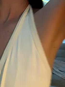 karinasantos_ webcam
