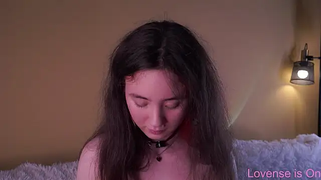 AlbertaClack webcam
