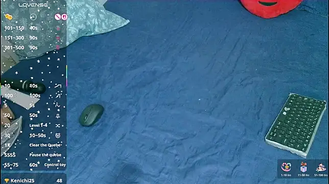 bettyboo2801 webcam