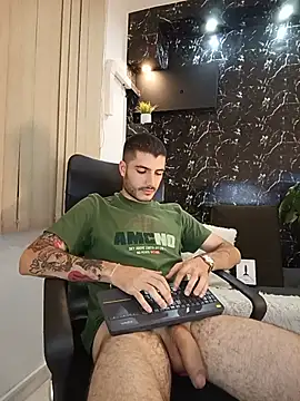 Rafael_Mendezz