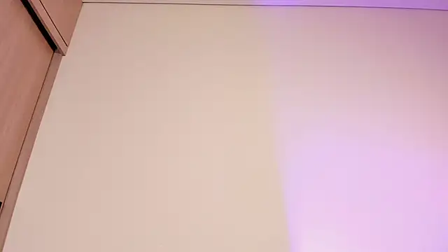 evan_voss webcam