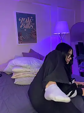 emma_soul1 webcam