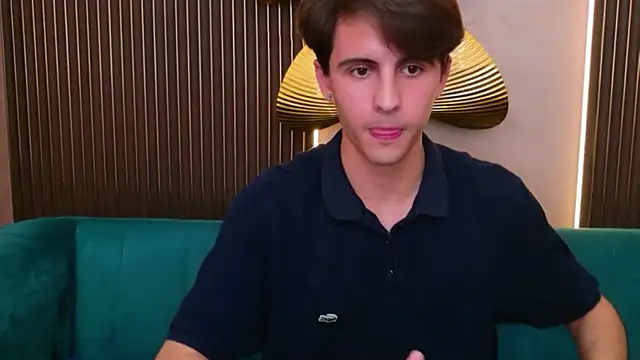 Jefrey_Carter webcam