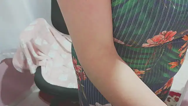 _SexyPetite_ webcam