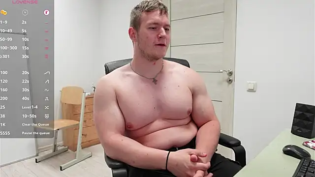 Richard_Dullas webcam