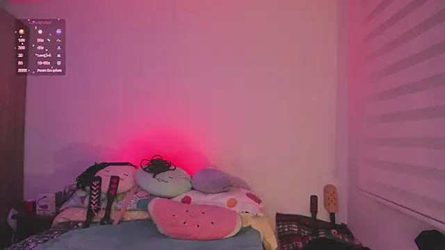K2xxKrawl webcam
