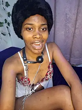 FionaKeith10103 webcam