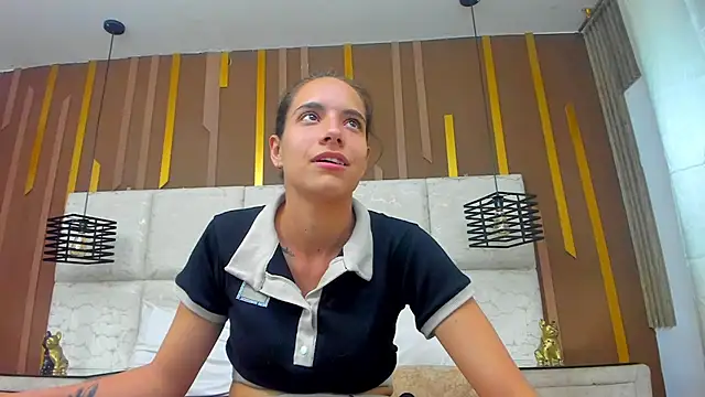 MiaCours webcam