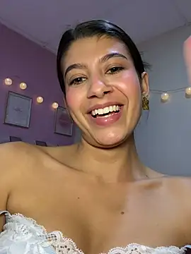 Lenapink19 webcam