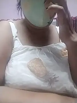 Zioo1 live cam on StripChat
