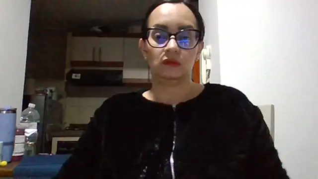sarita_star webcam