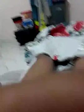 Sunil328chetri webcam