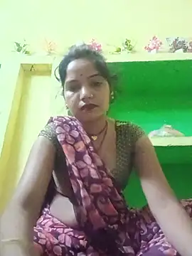 Seema_guptaji webcam