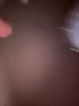 Lyra_XX webcam