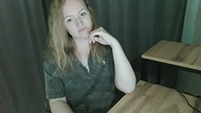 Zaliraa webcam