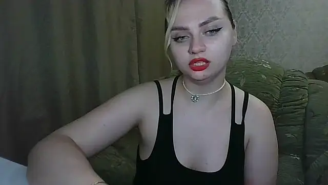 Oryneli webcam