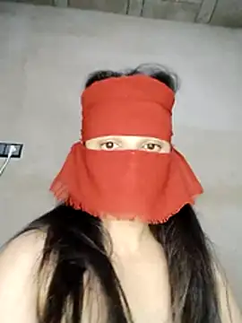 Sousou-24 live cam on StripChat