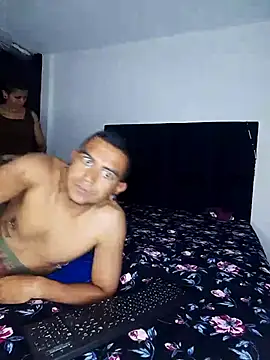 Carlandelli1 webcam
