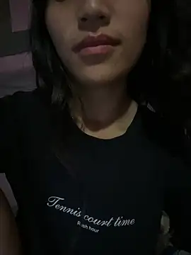 Linny_sexy webcam