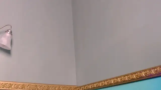 Sammy_Millers webcam