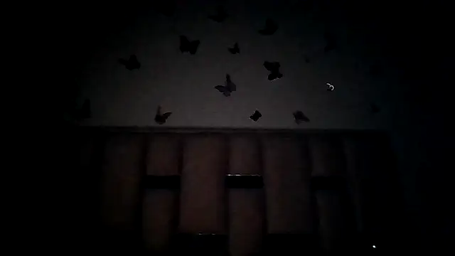 abby_moss_2 webcam