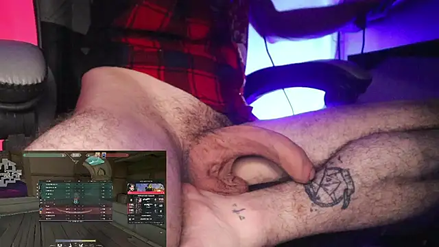hatsumotokyotouwu webcam