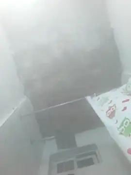 2929-Za webcam