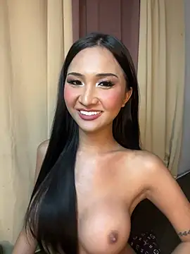 Diannellove webcam