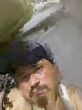 Bayciko@xh webcam