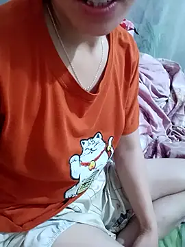little-effy webcam