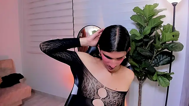 Bianca_baldwin_ webcam