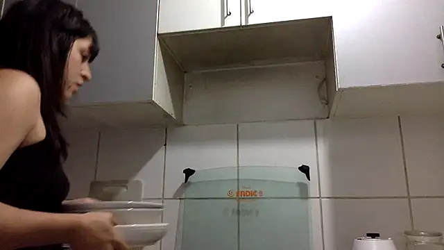 Sofi_chan webcam