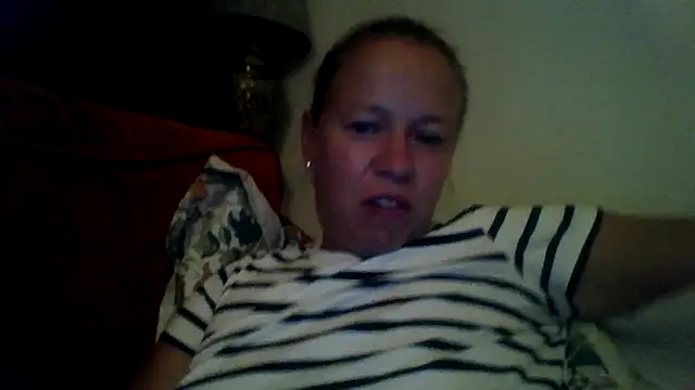jennyblondeuk webcam