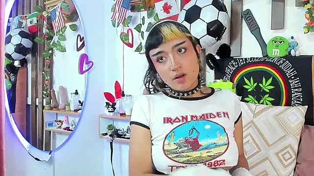 MeowMota_ webcam