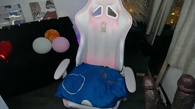 teylo80as webcam