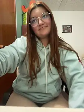 Vixroy7 webcam