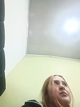 katty_42 webcam
