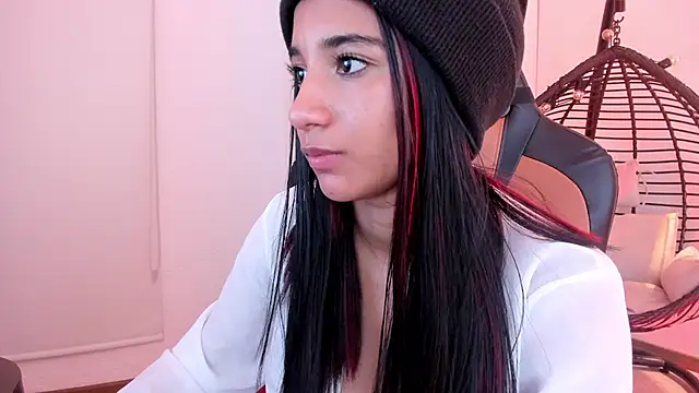 Emily_bruss webcam