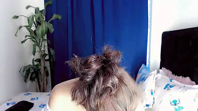 NathalialLooes webcam