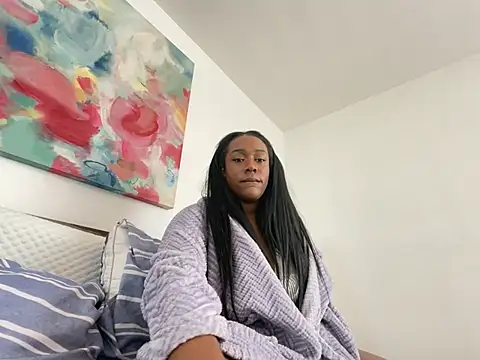 Anadia_Starr webcam